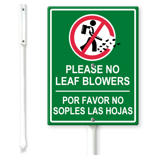 0407DC26N 07.png