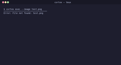 gen 0000 cli 20260407 025352.png