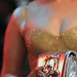 u66ic32v7llb1.gif