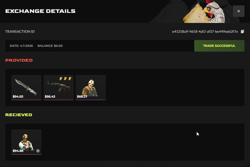 chrome mGxcH755KD.png