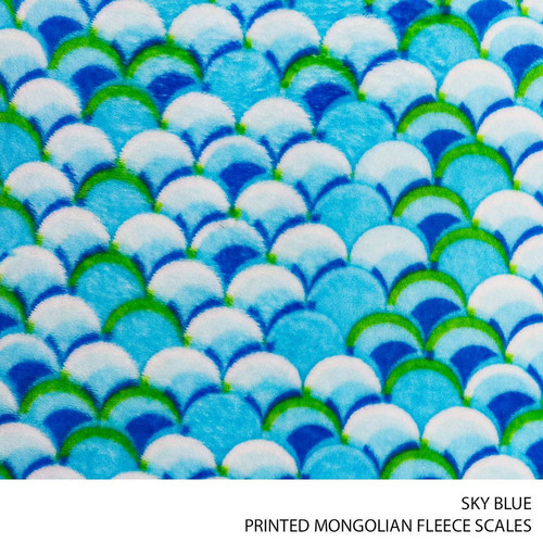 mongolian ptd scale 150cm sky blue 1001298036 1.jpg