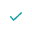 c3100b3f086d.png