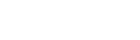 c36821a841fc.png
