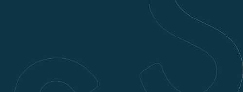 85d0c17c54e0.png