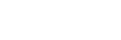 ca58e03b0d2b.png