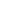 56092d32e6e7.png