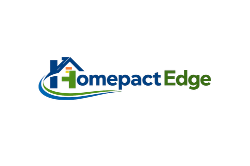 Homepact Edge logo design.png