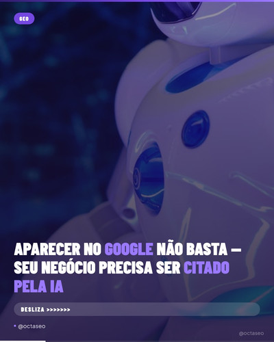 slide 1.jpg