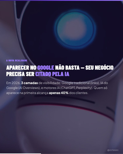 slide 2.jpg