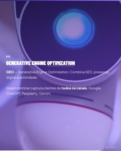 slide 5.jpg