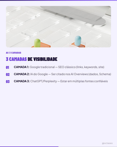 slide 3.jpg