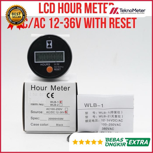 ca312c584528.jpg