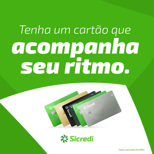 cartaocredito2 1080x1080.jpg