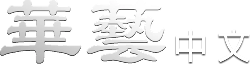 B3IIKZb (1).png