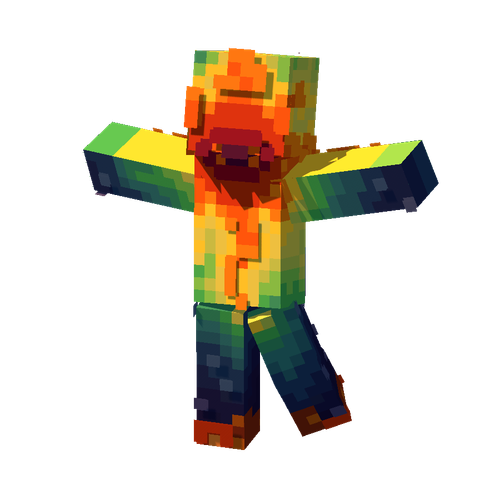 custom ava (4).png