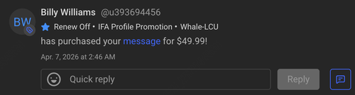 sale 20260407 014702.png