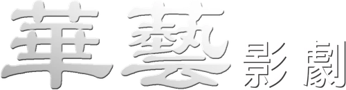 B3oXeCN (1).png