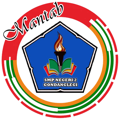 LOGO SMPN 2 GONDANGLEGI.png