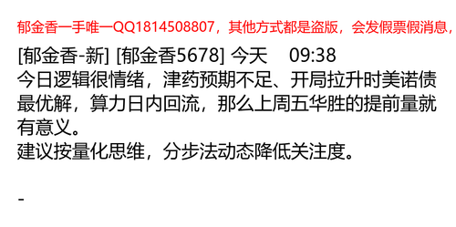 ede0a44188ec.png