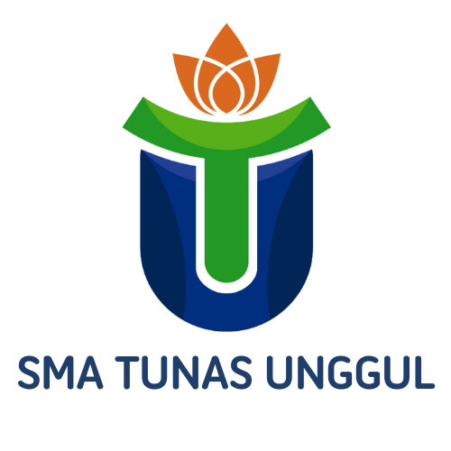 SMA LOGO UBUNTU.png