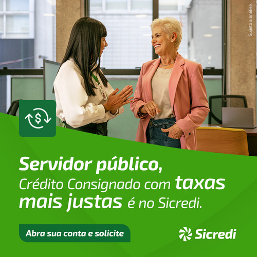 servidores planalto 1x1 Dem V2.jpg