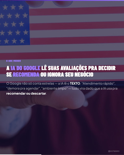 slide 2.jpg