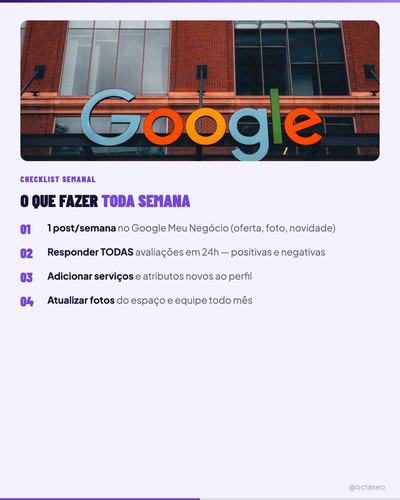 slide 3.jpg