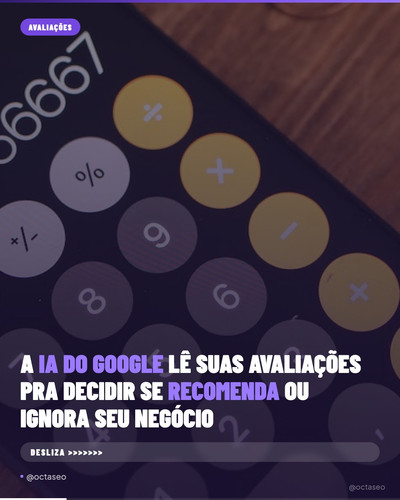 slide 1.jpg