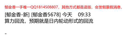 3a34d86fd7b2.png