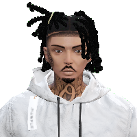 a24e14a5e297.png