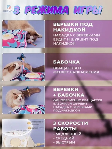 49c8ccf3275c.jpg