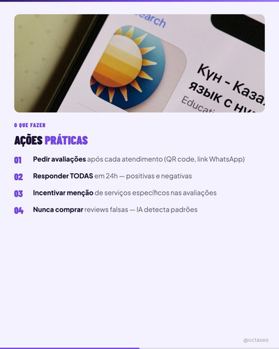slide 3.jpg