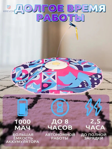 8ea39c1a85fd.jpg
