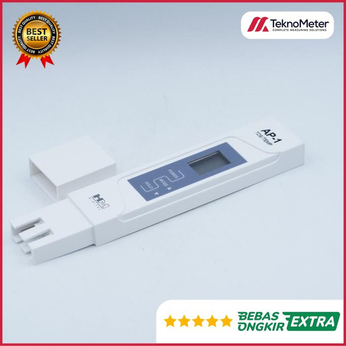 c2d8e429abd1.jpg