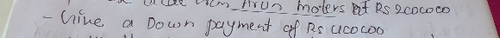 temp.png