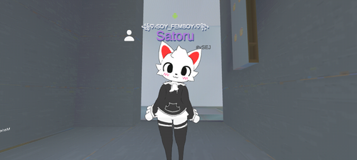 imagen.png