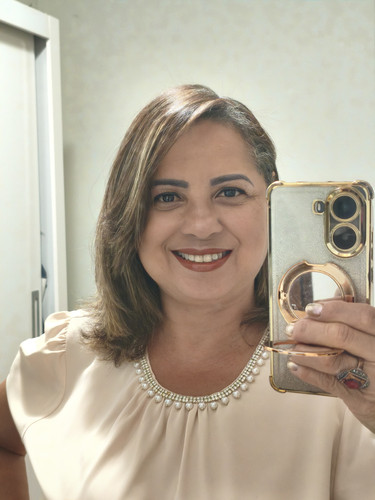 3147745249c6.jpg