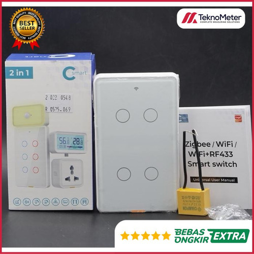 e6adf19a15ff.jpg