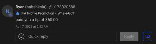 sale 20260407 014322.png