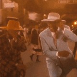 denzel strut.gif