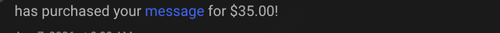 sale 20260407 013925.png