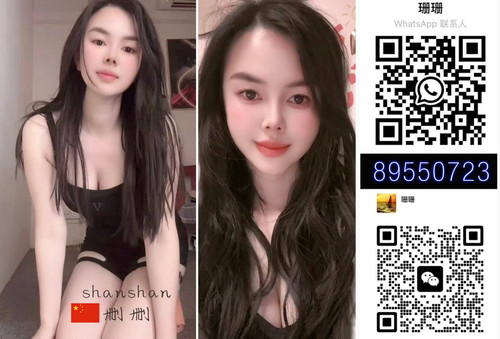 photo 2026 04 04 14 35 54.jpg