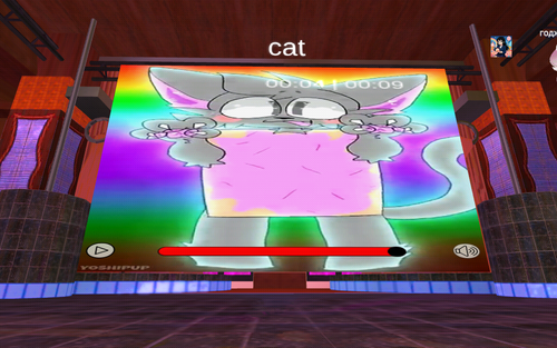 imagen.png