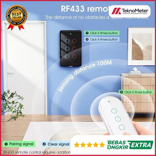 d94161efa7e6.jpg