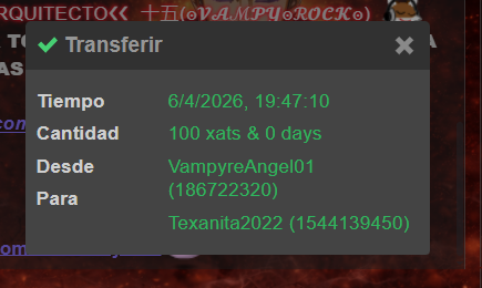 gmDbOwhN5z.png