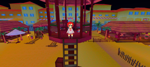 imagen.png