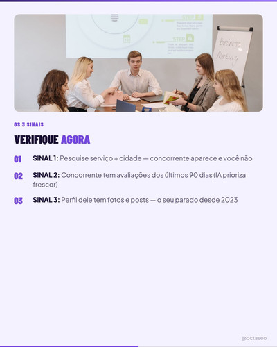 slide 3.jpg