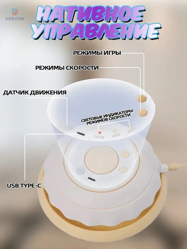 ea7bf4649041.jpg