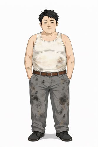 科技炒饭 赵宏涛 落魄 g39gg6.png
