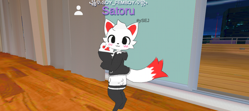 imagen.png